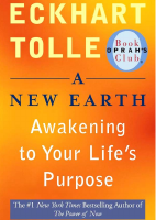 A_New_Earth.pdf